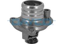 Thermostat d'eau