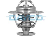 Thermostat d'eau