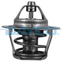 Thermostat d'eau DAYCO - DT1233V