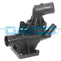 Thermostat d'eau DAYCO - DT1322H