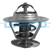 Thermostat, Kühlmittel DAYCO - DT1006V