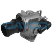 Thermostat, Kühlmittel DAYCO - DT1181H