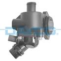 Thermostat, Kühlmittel DAYCO - DT1225H