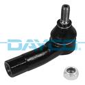 Tie Rod End DAYCO - DSS1210