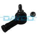Tie Rod End DAYCO - DSS1410