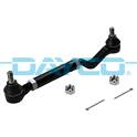 Tie Rod DAYCO - DSS3697
