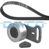 Timing Belt Kit DAYCO - KTB132