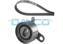 24787 FEBI BILSTEIN Timing Belt Kit Number Of Teeth: 124 For