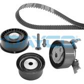 Timing Belt Kit DAYCO - KTB252