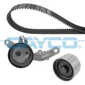 Timing Belt Kit DAYCO - KTB827