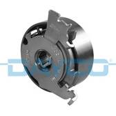 Timing belt tensioner DAYCO - ATB2216