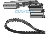 Timing Belt