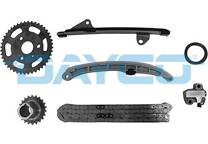 Timing Chain Kit