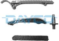Timing Chain Kit