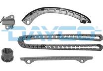 Timing Chain Kit