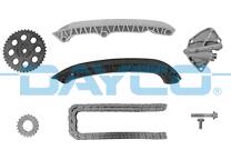 Timing Chain Kit