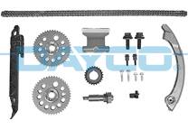 Timing Chain Kit