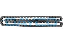 Timing Chain