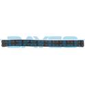 Timing Chain DAYCO - TCH1037