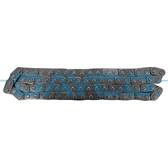 Timing Chain DAYCO - TCH1038
