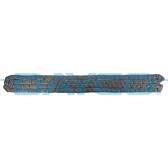 Timing Chain DAYCO - TCH1039