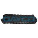 Timing Chain DAYCO - TCH1076