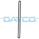 Timing Chain DAYCO - TCH1083