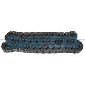 Timing Chain DAYCO - TCH1087