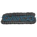 Timing Chain DAYCO - TCH1088