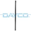 Timing Chain DAYCO - TCH1090