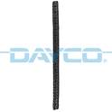 Timing Chain DAYCO - TCH1093