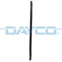 Timing Chain DAYCO - TCH1094