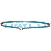 Timing Chain DAYCO - TCH1095