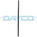 Timing Chain DAYCO - TCH1096