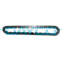 Timing Chain DAYCO - TCH1099