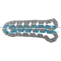 Timing Chain DAYCO - TCH1169