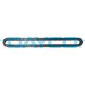 Timing Chain DAYCO - TCH1213