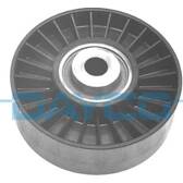 Umlenk-/Führungsrolle, Keilrippenriemen DAYCO - APV2192