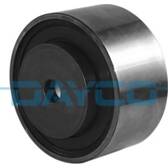 Umlenk-/Führungsrolle, Zahnriemen DAYCO - ATB1011