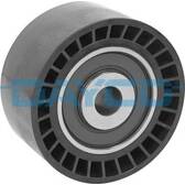 Umlenk-/Führungsrolle, Zahnriemen DAYCO - ATB2090