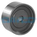 Umlenk-/Führungsrolle, Zahnriemen DAYCO - ATB2097