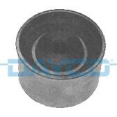 Umlenk-/Führungsrolle, Zahnriemen DAYCO - ATB2132