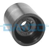 Umlenk-/Führungsrolle, Zahnriemen DAYCO - ATB2218