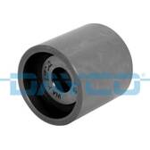 Umlenk-/Führungsrolle, Zahnriemen DAYCO - ATB2232