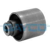 Umlenk-/Führungsrolle, Zahnriemen DAYCO - ATB2238