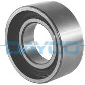 Umlenk-/Führungsrolle, Zahnriemen DAYCO - ATB2240
