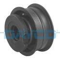 Umlenk-/Führungsrolle, Zahnriemen DAYCO - ATB2245