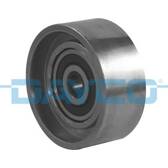 Umlenk-/Führungsrolle, Zahnriemen DAYCO - ATB2290