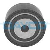 Umlenk-/Führungsrolle, Zahnriemen DAYCO - ATB2332