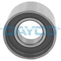 Umlenk-/Führungsrolle, Zahnriemen DAYCO - ATB2368